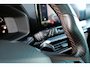 CUPRA Formentor 1.4 e-Hybrid 204Pk Navi Camera Carplay ACC