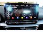 CUPRA Formentor 1.4 e-Hybrid 204Pk Navi Camera Carplay ACC
