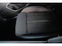 CUPRA Formentor 1.4 e-Hybrid 204Pk Navi Camera Carplay ACC