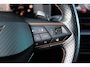 CUPRA Formentor 1.4 e-Hybrid 204Pk Navi Camera Carplay ACC