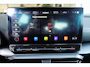 CUPRA Formentor 1.4 e-Hybrid 204Pk Navi Camera Carplay ACC