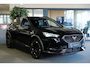 CUPRA Formentor 1.4 e-Hybrid 204Pk Navi Camera Carplay ACC