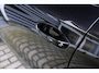 CUPRA Formentor 1.4 e-Hybrid 204Pk Navi Camera Carplay ACC