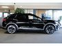 CUPRA Formentor 1.4 e-Hybrid 204Pk Navi Camera Carplay ACC