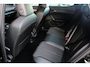 CUPRA Formentor 1.4 e-Hybrid 204Pk Navi Camera Carplay ACC