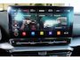 CUPRA Formentor 1.4 e-Hybrid 204Pk Navi Camera Carplay ACC