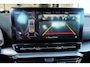 CUPRA Formentor 1.4 e-Hybrid 204Pk Navi Camera Carplay ACC