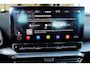 CUPRA Formentor 1.4 e-Hybrid 204Pk Navi Camera Carplay ACC