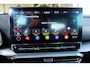 CUPRA Formentor 1.4 e-Hybrid 204Pk Navi Camera Carplay ACC