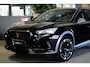 CUPRA Formentor 1.4 e-Hybrid 204Pk Navi Camera Carplay ACC