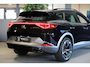 CUPRA Formentor 1.4 e-Hybrid 204Pk Navi Camera Carplay ACC