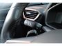 CUPRA Formentor 1.4 e-Hybrid 204Pk Navi Camera Carplay ACC