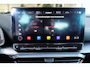 CUPRA Formentor 1.4 e-Hybrid 204Pk Navi Camera Carplay ACC