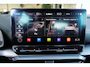 CUPRA Formentor 1.4 e-Hybrid 204Pk Navi Camera Carplay ACC