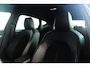 CUPRA Formentor 1.4 e-Hybrid 204Pk Navi Camera Carplay ACC