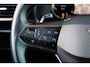 CUPRA Formentor 1.4 e-Hybrid 204Pk Navi Camera Carplay ACC
