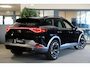 CUPRA Formentor 1.4 e-Hybrid 204Pk Navi Camera Carplay ACC
