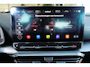 CUPRA Formentor 1.4 e-Hybrid 204Pk Navi Camera Carplay ACC