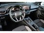 CUPRA Formentor 1.4 e-Hybrid 204Pk Navi Camera Carplay ACC