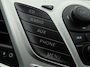 Ford Fiesta 1.4 ZWART BJ2010 NAP/CLIMA/ELEKRAMAPK