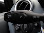 Ford Fiesta 1.4 ZWART BJ2010 NAP/CLIMA/ELEKRAMAPK