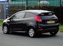 Ford Fiesta 1.4 ZWART BJ2010 NAP/CLIMA/ELEKRAMAPK