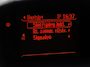 Ford Fiesta 1.4 ZWART BJ2010 NAP/CLIMA/ELEKRAMAPK