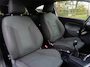 Ford Fiesta 1.4 ZWART BJ2010 NAP/CLIMA/ELEKRAMAPK