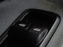 Ford Fiesta 1.4 ZWART BJ2010 NAP/CLIMA/ELEKRAMAPK