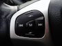 Ford Fiesta 1.4 ZWART BJ2010 NAP/CLIMA/ELEKRAMAPK