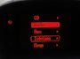 Ford Fiesta 1.4 ZWART BJ2010 NAP/CLIMA/ELEKRAMAPK
