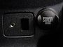 Ford Fiesta 1.4 ZWART BJ2010 NAP/CLIMA/ELEKRAMAPK