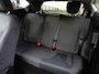 Ford Fiesta 1.4 ZWART BJ2010 NAP/CLIMA/ELEKRAMAPK