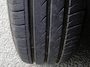Ford Fiesta 1.4 ZWART BJ2010 NAP/CLIMA/ELEKRAMAPK
