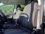 Opel Corsa 1.4 Black Edition top onderhouden|Apple CarPlay/Android auto
