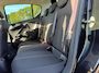Opel Corsa 1.4 Black Edition top onderhouden|Apple CarPlay/Android auto