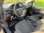 Opel Corsa 1.4 Black Edition top onderhouden|Apple CarPlay/Android auto
