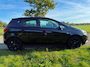Opel Corsa 1.4 Black Edition top onderhouden|Apple CarPlay/Android auto