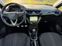 Opel Corsa 1.4 Black Edition top onderhouden|Apple CarPlay/Android auto