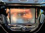 Opel Corsa 1.4 Black Edition top onderhouden|Apple CarPlay/Android auto