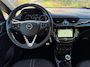 Opel Corsa 1.4 Black Edition top onderhouden|Apple CarPlay/Android auto