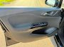 Opel Corsa 1.4 Black Edition top onderhouden|Apple CarPlay/Android auto