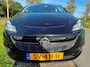 Opel Corsa 1.4 Black Edition top onderhouden|Apple CarPlay/Android auto