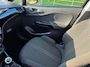Opel Corsa 1.4 Black Edition top onderhouden|Apple CarPlay/Android auto