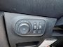 Opel Corsa 1.4 Black Edition top onderhouden|Apple CarPlay/Android auto