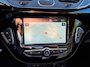 Opel Corsa 1.4 Black Edition top onderhouden|Apple CarPlay/Android auto