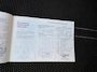 Opel Corsa 1.4 Black Edition top onderhouden|Apple CarPlay/Android auto