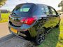 Opel Corsa 1.4 Black Edition top onderhouden|Apple CarPlay/Android auto