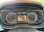 Opel Corsa 1.4 Black Edition top onderhouden|Apple CarPlay/Android auto