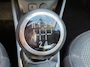 Opel Corsa 1.4 Black Edition top onderhouden|Apple CarPlay/Android auto